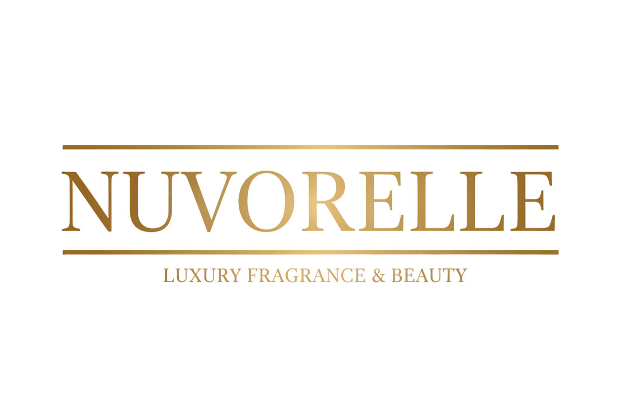 Nuvorelle